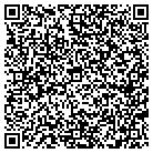 QR code with Casey's Carry Out Pizza contacts