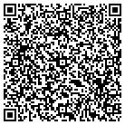 QR code with Alta Wind I Owner Lessor D contacts
