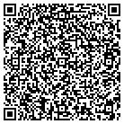 QR code with Alta Wind Iv Owner Lessor D contacts
