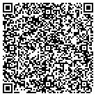 QR code with Bonnie's Pet Perfection contacts