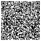 QR code with Alta Wind V Owner Lessor A contacts