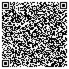 QR code with Alta Wind V Owner Lessor B contacts