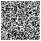 QR code with Casey's Carry Out Pizza contacts