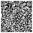 QR code with Andco Securities Inc contacts