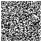 QR code with Anns Travel In God We Trust contacts