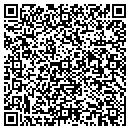 QR code with Assent LLC contacts