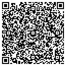 QR code with Ba Credit Card Trust contacts