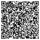 QR code with Avad LLC contacts