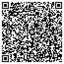 QR code with Casey's Carry Out Pizza contacts
