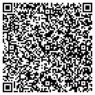 QR code with Mark Lessa Enterprises contacts