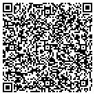 QR code with Baltimore Trust Co contacts