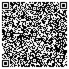 QR code with Beech Hill Securities contacts