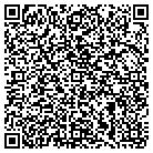 QR code with 101 Management Office contacts