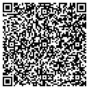 QR code with 4821 Sussex LLC contacts