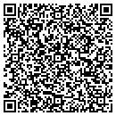 QR code with Benjamin Vending contacts