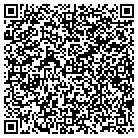 QR code with Casey's Carry Out Pizza contacts