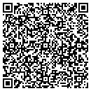QR code with Instant Auto Parts contacts