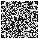 QR code with 520 Storage Trust LLC contacts