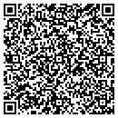 QR code with Aarq Trust contacts