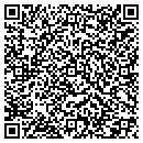 QR code with 7-Eleven contacts