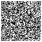 QR code with American Christian Trust contacts