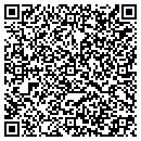 QR code with 7-Eleven contacts