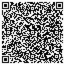 QR code with Americas Trust Inc contacts
