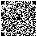 QR code with 7-Eleven contacts