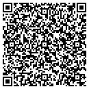 QR code with Beth Whicker contacts