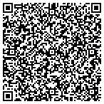 QR code with Benjamin Laster Irrevocable Trust contacts