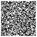 QR code with 7-Eleven contacts