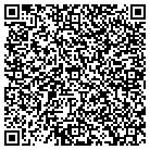 QR code with Carlyle Raincross Trust contacts