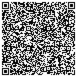QR code with Carr Properties Services Subsidiary Corporation contacts