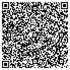 QR code with Civil War Preservation Trust contacts