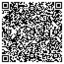 QR code with Collins & Aikman Trust contacts