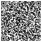 QR code with Committee To Support the contacts