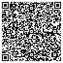 QR code with Brumit Oil Co Inc contacts
