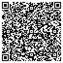 QR code with Community Council contacts
