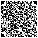 QR code with Community Housing Trust contacts