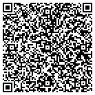 QR code with Cresent Trust Administration contacts