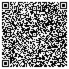 QR code with Dc Insurance Regulatory Trust Fund Bureau contacts