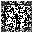 QR code with Dc Public Trust contacts