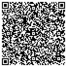 QR code with Defense Education Trust Fund contacts
