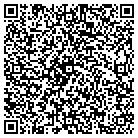 QR code with Disabled Athletes Fund contacts