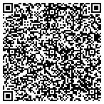 QR code with Fannie Mae Multifamily Remic Trust 2012-M2 contacts