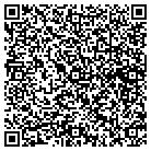 QR code with Fannie Mae Trust 2005-W4 contacts
