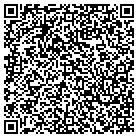 QR code with Farhad Jalinous Revocable Trust contacts