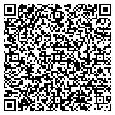 QR code with Fred B Rooney Res contacts