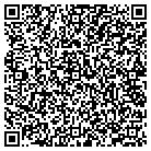 QR code with Graphic Communications Benevolent Trust Fund contacts