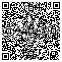 QR code with 200 Land Trust contacts